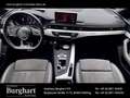 Audi S4 S4 Avant 3.0 TFSI quattro Navi/Autom./Klima/LED Rouge - thumbnail 10