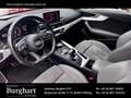 Audi S4 S4 Avant 3.0 TFSI quattro Navi/Autom./Klima/LED Rot - thumbnail 7