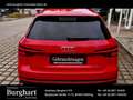 Audi S4 S4 Avant 3.0 TFSI quattro Navi/Autom./Klima/LED Rouge - thumbnail 5