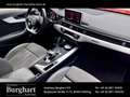 Audi S4 S4 Avant 3.0 TFSI quattro Navi/Autom./Klima/LED Rot - thumbnail 8