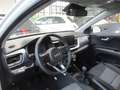 Kia Stonic 1.2 ECO GPL Style Special Ed. - FULL LED/Carplay Bianco - thumbnail 4