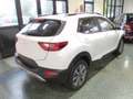 Kia Stonic 1.2 ECO GPL Style Special Ed. - FULL LED/Carplay Bianco - thumbnail 3