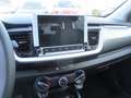Kia Stonic 1.2 ECO GPL Style Special Ed. - FULL LED/Carplay Bianco - thumbnail 7