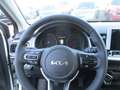 Kia Stonic 1.2 ECO GPL Style Special Ed. - FULL LED/Carplay Bianco - thumbnail 6