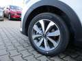 Kia Stonic 1.2 ECO GPL Style Special Ed. - FULL LED/Carplay Bianco - thumbnail 8