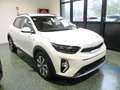 Kia Stonic 1.2 ECO GPL Style Special Ed. - FULL LED/Carplay Bianco - thumbnail 2