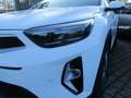 Kia Stonic 1.2 ECO GPL Style Special Ed. - FULL LED/Carplay Bianco - thumbnail 11