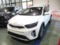 Kia Stonic 1.2 ECO GPL Style Special Ed. - FULL LED/Carplay Bianco - thumbnail 1