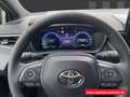 Toyota Corolla Touring Sports 1.8 l Hybrid Team D Silver - thumbnail 13