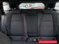 Toyota Corolla Touring Sports 1.8 l Hybrid Team D Silber - thumbnail 19