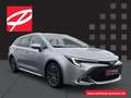 Toyota Corolla Touring Sports 1.8 l Hybrid Team D Silver - thumbnail 5