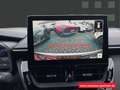 Toyota Corolla Touring Sports 1.8 l Hybrid Team D Silver - thumbnail 14