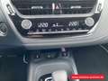 Toyota Corolla Touring Sports 1.8 l Hybrid Team D Silber - thumbnail 17