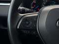 Toyota RAV 4 2.5 Hybrid Bi-Tone M23 NAVI 360 CAMERA CLIMATE SPO Gris - thumbnail 19