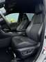 Toyota RAV 4 2.5 Hybrid Bi-Tone M23 NAVI 360 CAMERA CLIMATE SPO Gris - thumbnail 23