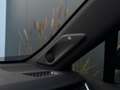 Toyota RAV 4 2.5 Hybrid Bi-Tone M23 NAVI 360 CAMERA CLIMATE SPO Gris - thumbnail 18