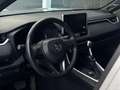 Toyota RAV 4 2.5 Hybrid Bi-Tone M23 NAVI 360 CAMERA CLIMATE SPO Gris - thumbnail 11