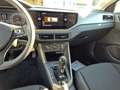 Volkswagen Polo VI Comfortline 1.0 TSI+Klimaanlage+Parksensoren Weiß - thumbnail 11