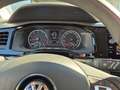 Volkswagen Polo VI Comfortline 1.0 TSI+Klimaanlage+Parksensoren Weiß - thumbnail 9