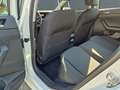 Volkswagen Polo VI Comfortline 1.0 TSI+Klimaanlage+Parksensoren Weiß - thumbnail 6