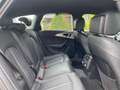 Audi A6 3.0 TDI Quattro Aut. S-Line Sport Edition Full opt Zwart - thumbnail 5