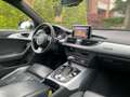 Audi A6 3.0 TDI Quattro Aut. S-Line Sport Edition Full opt Zwart - thumbnail 4