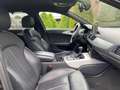 Audi A6 3.0 TDI Quattro Aut. S-Line Sport Edition Full opt Zwart - thumbnail 6