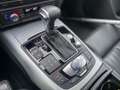 Audi A6 3.0 TDI Quattro Aut. S-Line Sport Edition Full opt Zwart - thumbnail 21