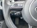 Audi A6 3.0 TDI Quattro Aut. S-Line Sport Edition Full opt Zwart - thumbnail 15