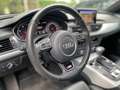 Audi A6 3.0 TDI Quattro Aut. S-Line Sport Edition Full opt Zwart - thumbnail 14