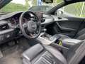 Audi A6 3.0 TDI Quattro Aut. S-Line Sport Edition Full opt Zwart - thumbnail 7
