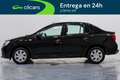 Dacia Logan 1.0 Ambiance 54kW Negro - thumbnail 8