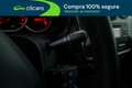 Dacia Logan 1.0 Ambiance 54kW Negro - thumbnail 21