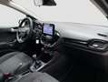 Ford Fiesta 1.0 EB TITANIUM, LED, LMF, PDC Negro - thumbnail 11