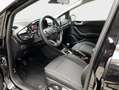 Ford Fiesta 1.0 EB TITANIUM, LED, LMF, PDC Negro - thumbnail 8