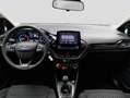 Ford Fiesta 1.0 EB TITANIUM, LED, LMF, PDC Negro - thumbnail 10