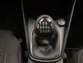 Ford Fiesta 1.0 EB TITANIUM, LED, LMF, PDC Negro - thumbnail 16