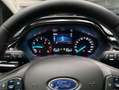 Ford Fiesta 1.0 EB TITANIUM, LED, LMF, PDC Negro - thumbnail 12