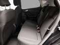 Ford Fiesta 1.0 EB TITANIUM, LED, LMF, PDC Negro - thumbnail 9