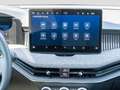 Skoda Superb Combi 2.0 TDI DSG Selection Navi, AHK Grau - thumbnail 17