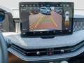 Skoda Superb Combi 2.0 TDI DSG Selection Navi, AHK Grau - thumbnail 12