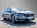 Skoda Superb Combi 2.0 TDI DSG Selection Navi, AHK Grau - thumbnail 3
