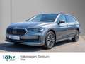Skoda Superb Combi 2.0 TDI DSG Selection Navi, AHK Grau - thumbnail 1