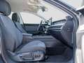 Skoda Superb Combi 2.0 TDI DSG Selection Navi, AHK Grau - thumbnail 7