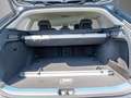 Skoda Superb Combi 2.0 TDI DSG Selection Navi, AHK Grau - thumbnail 6