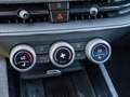 Skoda Superb Combi 2.0 TDI DSG Selection Navi, AHK Grau - thumbnail 13