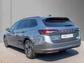 Skoda Superb Combi 2.0 TDI DSG Selection Navi, AHK Grau - thumbnail 4