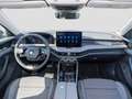 Skoda Superb Combi 2.0 TDI DSG Selection Navi, AHK Grau - thumbnail 10
