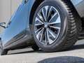 Skoda Superb Combi 2.0 TDI DSG Selection Navi, AHK Grau - thumbnail 5