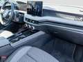 Skoda Superb Combi 2.0 TDI DSG Selection Navi, AHK Grau - thumbnail 8